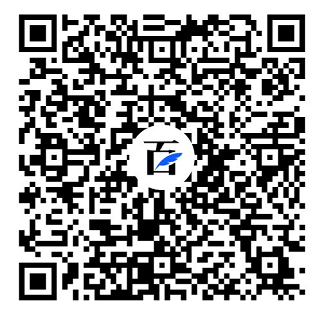 球速等離子清洗機百家號 球速等離子清洗機百家號